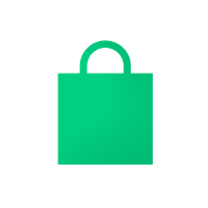 石井スポーツ 登山本店